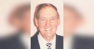 Obituary information for James R. "Jim" Roth