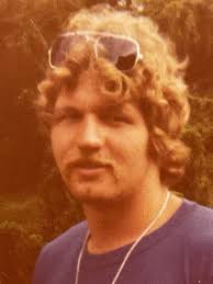 Meet the Teachers: Unique Personalities and Characteristics