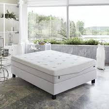 Yatasbedding Cengiz Ticaret Posts Facebook