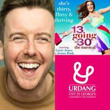 Urdang London
