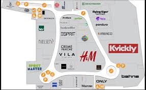 It can be done by using a web browser or a mobile app. Kort Over Broens Butikker Broen Shopping