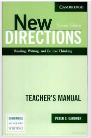 These notes are for all english a and english b papers for 3rd year and 4rth year b.a students. New Direction B A 2nd Year English Notes Home Facebook