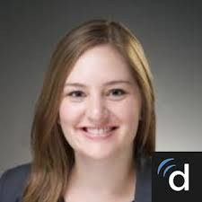 Best Pulmonary embolism Doctors in Nichols, IA