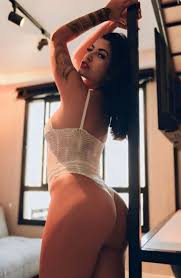 Escort Carol prostate massage specialist | Devozki.com