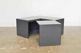 Here's everything you need to know. Domino Coffee Table By Jan Wichers And Alexander Blomberg Oz Shop