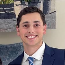 Anthony Borghi's Instagram, Twitter & Facebook