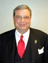 TWRC Closes Hunting Area Without Public Notice