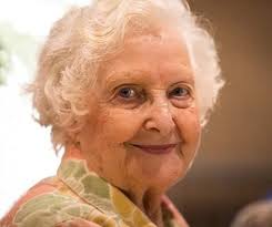 Lake Cumberland Funeral Home