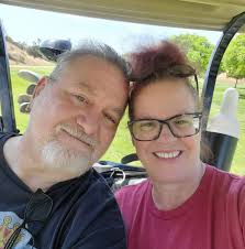 Cup haulers for Noah Gragson and Shane van Gisbergen.
