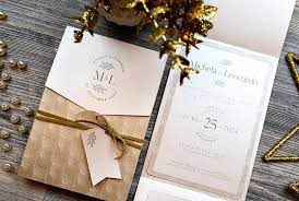 Come si fa a resistere alle partecipazioni di matrimonio nuove? Inviti Matrimonio Inviti Bomboniere Per Gli Sposi Sposinstyle Matrimonio Con Stile