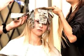 May 20, 2021 · staffel 16 episode 16: Germany S Next Topmodel Zickenalarm Beim Umstyling Gala De