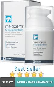 Pin On Skin Care Acne