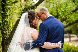 We fiercely believe that we are all better in community and have curated a small team of experts who have mastered each part of the wedding photography + videography process. Megan Andrew Twa Photography Reviews Chicago Wedding Photographers Twa Photography