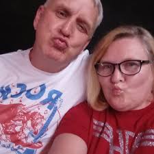 Alabama Adventure & Splash Adventure