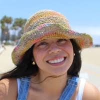 5300+ "'marissa" profiles