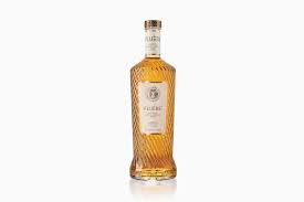 Feb 13, 2018 · 4. 17 Best Non Alcoholic Spirits And Zero Proof Drinks For A Sober Bar