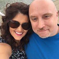 Right at Home Sales Department