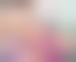 doskoinpo, highres, translation request, blonde hair, blue eyes, bondage,  breasts, brown hair, censored, femdom, gloves, handjob, latex, latex  gloves, nurse, penis - Image View - | Gelbooru - Free Anime and Hentai  Gallery