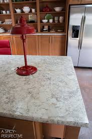 Selecting Custom Countertops A Spicy Perspective Custom Countertops Replacing Kitchen Countertops Countertops