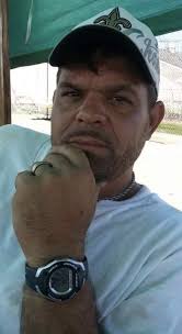 Cecil Burch Obituary