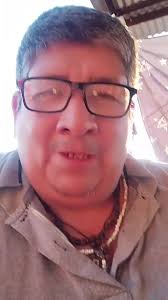 Videos de Osvaldo Vera123 (@osvaldo.vera123) con “sonido original