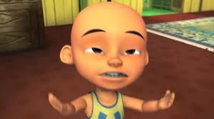 Upin ipin pisang goreng ngap ngap (r1) tahun: Upin Ipin When I Grow Up Watch Cartoons Online Watch Anime Online English Dub Anime