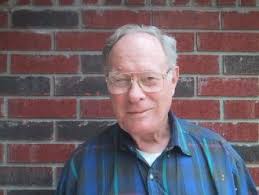 Warnke Family History: Last Name Origin & Meaning