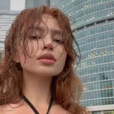 Amanda Nikol posle razvoda