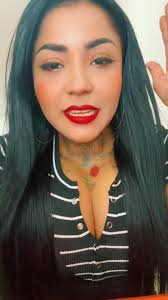 Betsaida Figueroa's Instagram, Twitter & Facebook