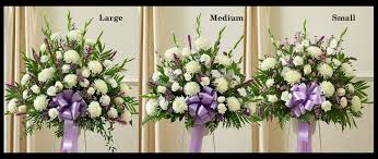 We did not find results for: Elegant Tribute Sf903 Casket Manufacturer Of Wood Caskets Metal Caskets Cremation Urns