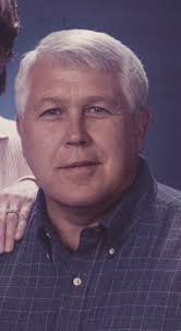 Obituaries Aug. 18, 2023