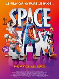 With gilles lellouche, françois civil, karim leklou, adèle exarchopoulos. Les Films A L Affiche