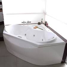 Baignoire Balneo Angle Atlantide Plus Baignoire Balneo Baignoire Balneo