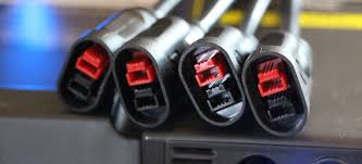Maybe you would like to learn more about one of these? How To Connect Combine Two Or More Goal Zero Solar Panels The Solar Addict