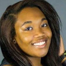 Aja Perera Movies and TV Shows