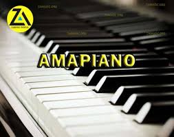 Talvez você pergunte, onde você. Mapiano 2020 Mix Baixar Shay Mpempe Amapiano Mix Feat Dj Mavuthela Ribby De Dj Rhino By Muzzy D Pilot On Amazon Music Amazon Com Agora Voce Pode Baixar Mp3 Mix