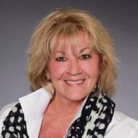 Joann Napier's Instagram, Twitter & Facebook