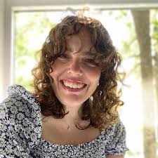 The Porch (@PorchTN)