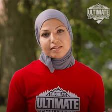 I Can'T Trust Anyone Mariam Allam GIF