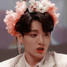 Luan Bui (luan08906)