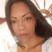 40+ "Kelly Amador" profiles