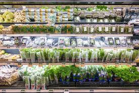Get them cheaper at these places instead. Supermarkets Will Implement Stronger Measures To Protect Employees And Customers Dutchreview
