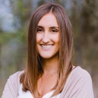 40+ Profile mit dem Suchbegriff „Lenhart“