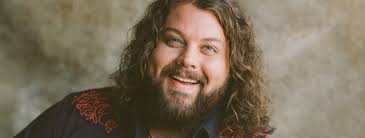 Dillon Carmichael Expands 'Son Of A' Album With Upcoming Deluxe Edition