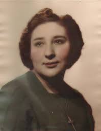 Portraits of Salvatore's Children