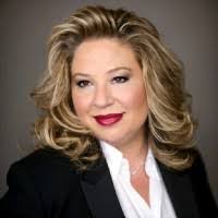 Joan Hamrick's Instagram, Twitter & Facebook