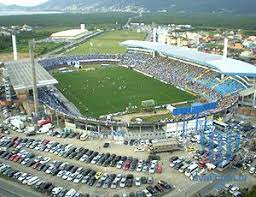 Get a summary of the avai vs. Pin On Fodbold Brasileiro Football