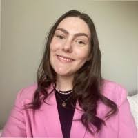 200+ "Hilde" profiles