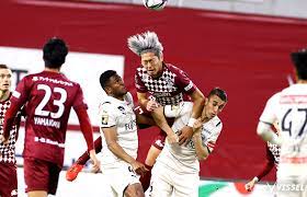 We did not find results for: ãƒ´ã‚£ãƒƒã‚»ãƒ«ç¥žæˆ¸ é¸æ‰‹ ã‚¹ã‚¿ãƒƒãƒ• èŠæ±  æµå¸†