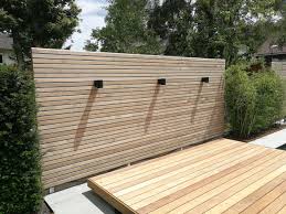 Larch Rhombus Privacy Screen Made To Measure In The Best Carpentry Quality Carpentry Larch Measu In 2020 Sichtschutz Garten Holz Sichtschutz Garten Sichtschutz Holz